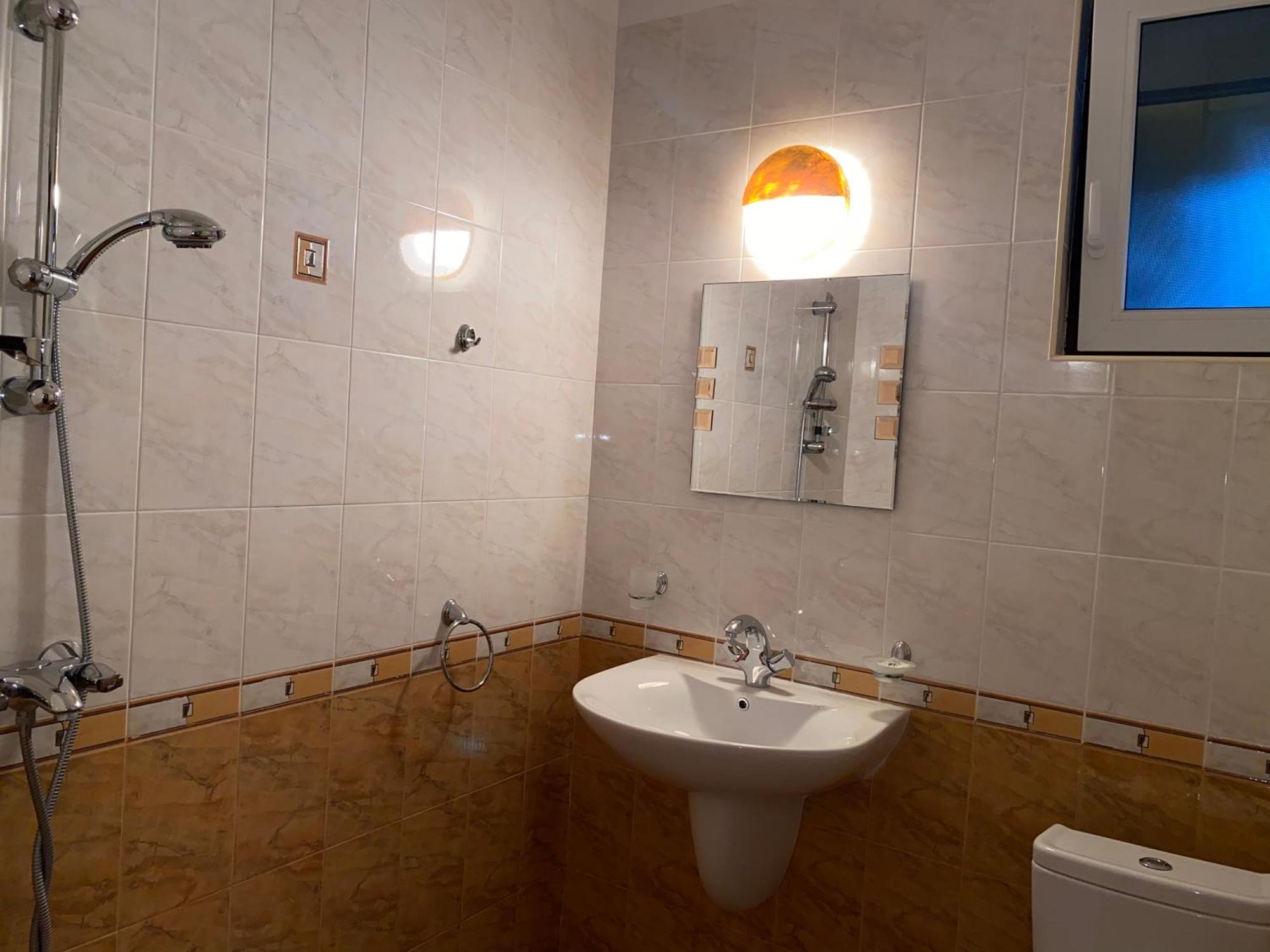 Guest House Debar Arbanasi Exterior photo